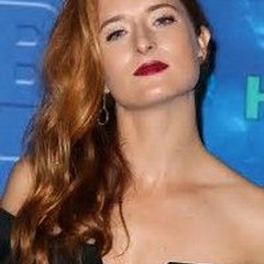 Salvation Season 2  {S2} HD
