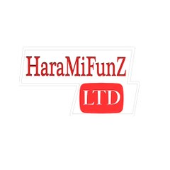 HaraMiFunZ LTD
