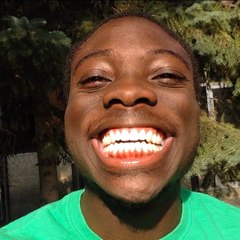 Borzah Yankey