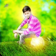 Dilip Indian