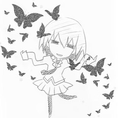 イッセキサジ