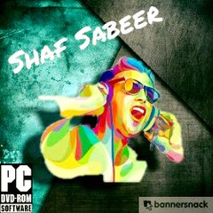 shafsabeer