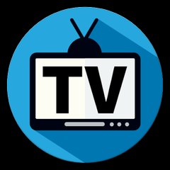 Save My TV