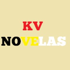 KVNOVELAS