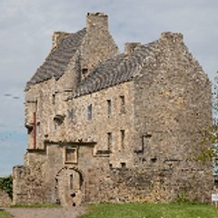 Photogold Scotland