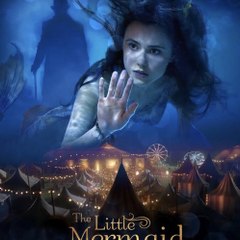 [WATCH ONLINE]] The Little Mermaid Full Movie "HD"