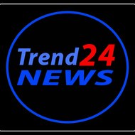 Trend 24 News