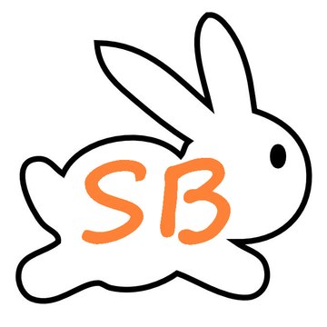 Sunny Bunny