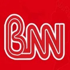 BNN NEWS Vietnames