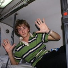 joris