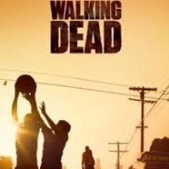 @"Fear The Walking Dead" {S04E09} WHACH ONLINE@
