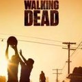 @"Fear The Walking Dead" {S04E09} WHACH ONLINE@