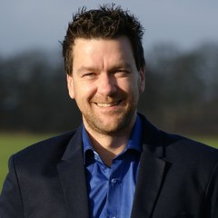 dm_1d992b79b889dc585df2da5e4dab3e6a