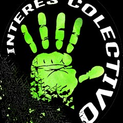 INTERÉS COLECTIVO