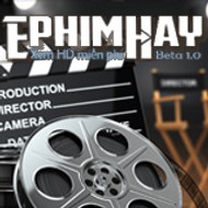 EphimHay.Com