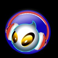 PrimiciasProducciones