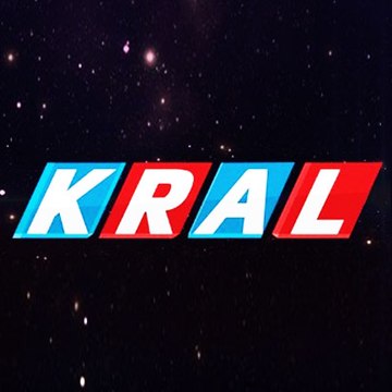 Kral Müzik