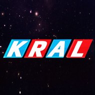 Kral Müzik