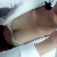 PHIM BỘ TRUNG QUỐC