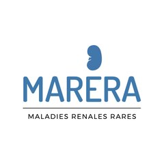 Association MARÉRA