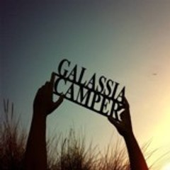 galassiacamper bologna