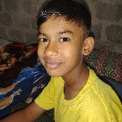 Viral Videos Channel