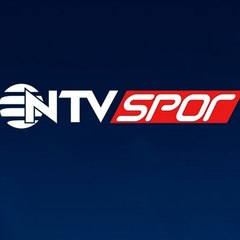 NTV Spor