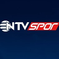 NTV Spor