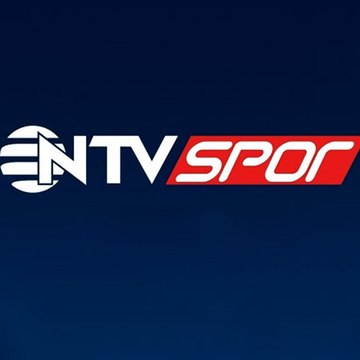 NTV Spor