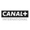 Canal+ International