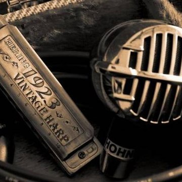 milestonemusic