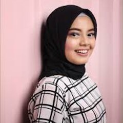 Nurmalia Putri