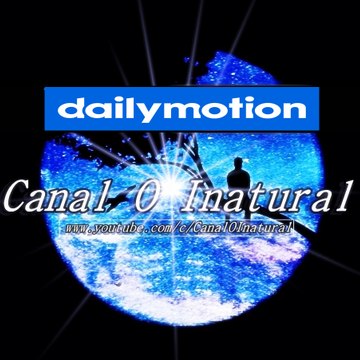 Canal O Inatural