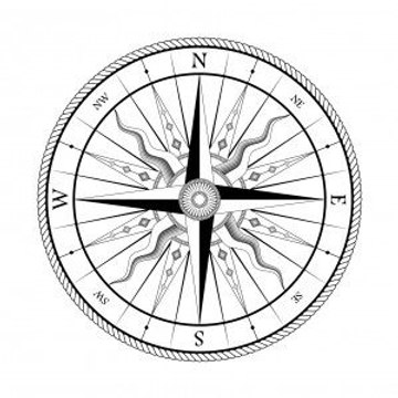 Michael Withstand