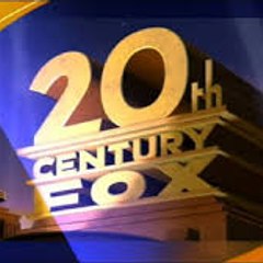 Best Movies Scenes