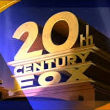 Best Movies Scenes