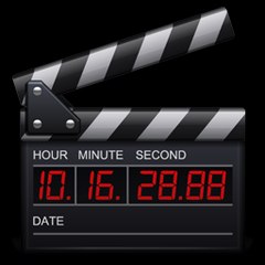 bloodsport cinema 2