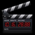 bloodsport cinema 2