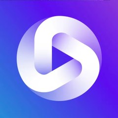 Mimi Tv Box
