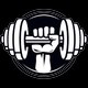Health Fitness & Sports