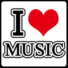音楽動画配信チャンネル