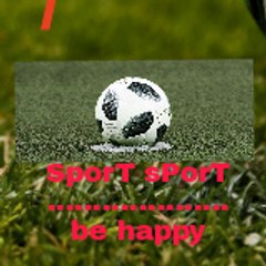 SPORT SPORT