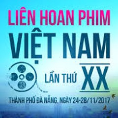 Phim Việt Nam