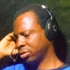 Afolabi Orekoya