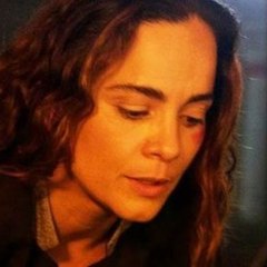 Queen of the South Season 4 Episode 3 [free]
