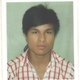 Manoj chhetri