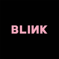 BLACKPINK VIETSUB