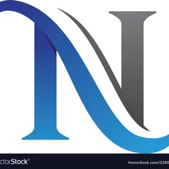 N STUDIO