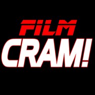 FilmCram