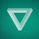 visionhd